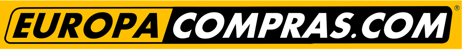 Europa Compras
